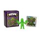 thumbnail image 2 of Figura Super7 Universal Monsters Keshi Surprise Wave 2, 2 of 4
