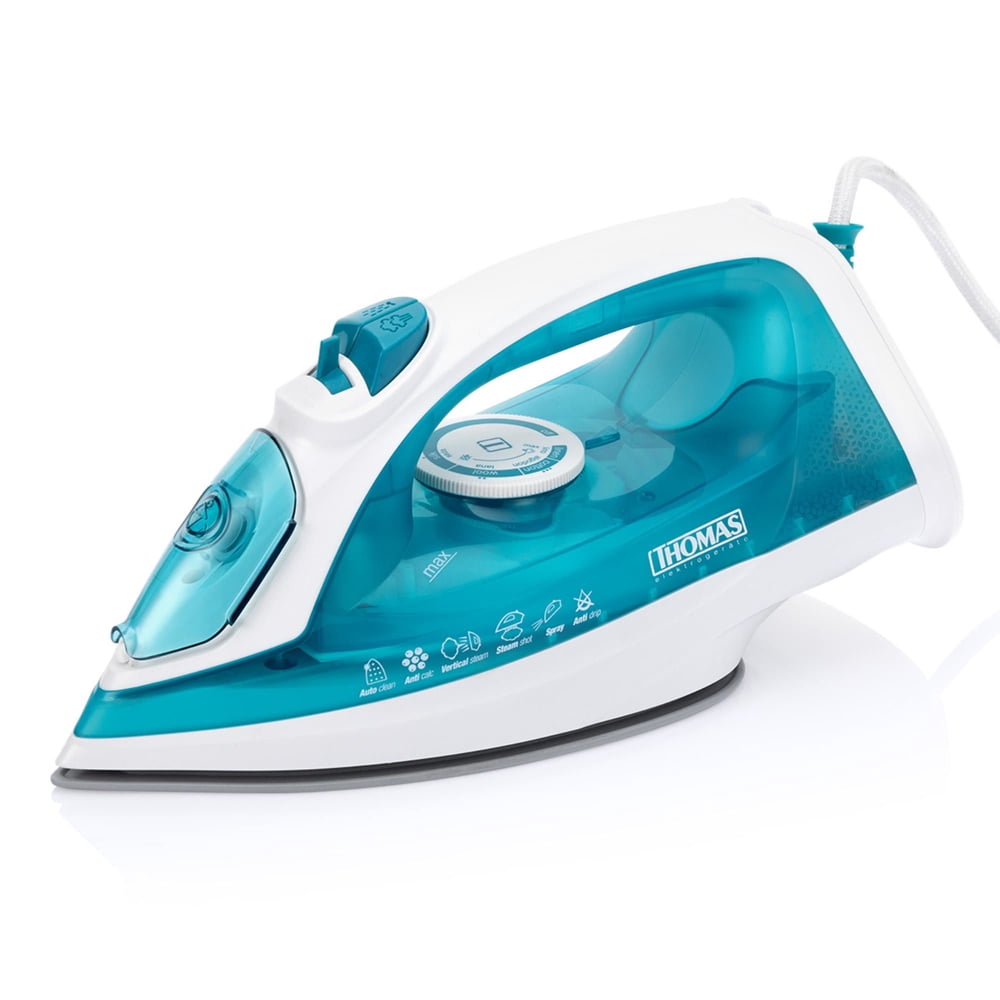 Thomas TH-7055 Celeste, foto 6