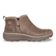 thumbnail image 1 of Botín Mujer Easy Going Fall View Taupe Skechers, 1 of 3