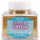 thumbnail image 1 of Purpurina Sulyn Dorado Extra Fina 56 g (2 oz), 1 of 3