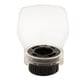 thumbnail image 5 of El Kit De Accesorios De Herramientas Rotativas Shield Redirige Las Chispas Tama?o Compacto Uso Fácil, 5 of 5
