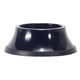 thumbnail image 1 of Arandela de Horquilla Delantera para Bicicleta, Arandela Cónica para Bicicleta, Modificación de Bicicleta de Montaña, Reemplazo de Tubo de 28,6mm, Esp Negro, 1 of 5