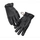 thumbnail image 1 of Guante Gloves Pureboxer Black L Originales, 1 of 2