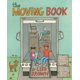thumbnail image 1 of El libro de la mudanza, 1 of 1