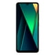 thumbnail image 3 of Celular Xiaomi POCO C75 6GB 128GB Negro negro, 3 of 8