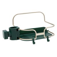 Bothyi - Grifo Colgante Desmontable Escurridor De Líquido Para Lavar Platos Para Cocina