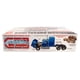 thumbnail image 2 of Kit de modelismo AMT American Superliner Semi Tractor 1:24, 2 of 6