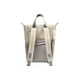 thumbnail image 4 of Mochila Slash para Notebook /Macbook Pro de 14" 12L  Gris, 4 of 5