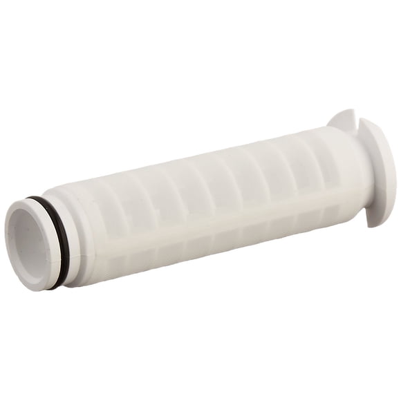 Filtro de repuesto Rusco FS-1-100ST Sediment Trapper