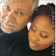 thumbnail image 1 of Álbum Grp Records The Song Lives On, 1 of 1