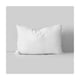 thumbnail image 2 of Almohada CN 200H 100%Alg Fiber Balls 50*70, 2 of 3