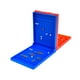 thumbnail image 1 of Juego de mesa mini Batalla Naval, 1 of 3