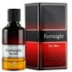 thumbnail image 1 of Maison Alhambra Fortnight Edp 100 Ml (cd Fahrenheit), 1 of 2