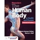 thumbnail image 1 of Memmler's The Human Body in Health and Disease, Edición Mejorada, 1 of 1