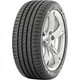 thumbnail image 1 of Neumático Eagle F1 Assymetric-2 92y 235/40r19, 1 of 2