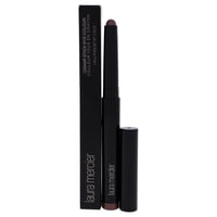 Sombra De Ojos Laura Mercier Caviar Stick Eye Color Amethyst 1.5Ml