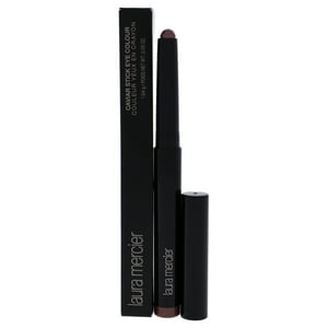 Caviar Stick Eye Color - Amethyst De Laura Mercier Para Mujeres - Sombra De Ojos De 0,05 Oz