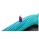 thumbnail image 3 of Colchoneta Pro Refrescante Inflable Hydro Force –, 3 of 3