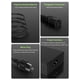 thumbnail image 5 of Cargador PowerPortnerLink de 280 W para Asus ROG Strix G18 G17 G16 G15, 5 of 8