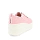 thumbnail image 3 of Zapatillas Mujer Berlin Rosado, 3 of 6