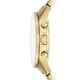 thumbnail image 3 of Reloj Armani Exchange AX7151SET Chronograph para hombre, 3 of 8