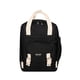 thumbnail image 1 of Mochila Notebook Xtrem Monroe 6XT Negro/Beige 15", 1 of 9