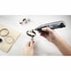 thumbnail image 4 of Dremel Lite herr multipropósito c/10acc, 4 of 11