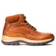 thumbnail image 1 of Bototo Cuero Mena Red Brown 44, 1 of 3