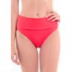 thumbnail image 1 of Bikini calzón pin up doble uso sandia S Talla L, 1 of 4