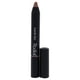 thumbnail image 2 of Lápiz Labial Rodial Labios De Ante Babe, 2 of 3
