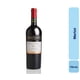 thumbnail image 1 of Vino Merlot Botella, 750 mL, 1 of 3