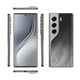 thumbnail image 1 of Smartphone Camon 40 Pro 4G 256GB Negro Tecno, 1 of 6