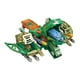 thumbnail image 1 of Dinosaur Eating Cars Camión Transportador De Transporte Creativo Para Niños Pequeños, 1 of 3