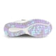 thumbnail image 5 of Zapatilla Niña Power Spring Gris, 5 of 5