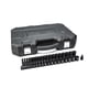thumbnail image 1 of Juego De Enchufes 84947n 39 Piezas 1 2 Drive 6 Pt Impact, 1 of 9