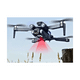 thumbnail image 3 of Drone Cámara Dual Hd Sin Escobilla Evita Obstáculos Wifi, 3 of 4