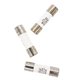 thumbnail image 2 of Fusible Cilindrico 10x38mm 1000v De 10a A 30a Soliot, 2 of 2