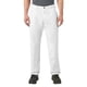 thumbnail image 1 of Pantalones de pintor Dickies Double Knee White, 1 of 8