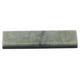 thumbnail image 1 of Piedra de afilar de doble cara de carburo de boro de grano 800 y grano 10000, piedra de afilar cuchillos de esmeralda, 100 x 25 x 10 mm, 1 of 8