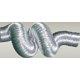 thumbnail image 2 of Manguera flexible para secadora de ropa Inovate DryerFlex de 4 m, 2 of 5