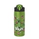 thumbnail image 1 of Botella de agua Zak Designs Minecraft 560 ml de acero inoxidable, 1 of 8