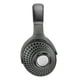 thumbnail image 3 of Focal Bathys Auriculares Inalámbricos, 3 of 3