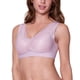 thumbnail image 2 of Sostén Seamless Comfy 3862, 2 of 3