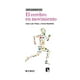 thumbnail image 1 of LIBRO EL CEREBRO EN MOVIMIENTO / 769, 1 of 2
