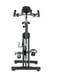 thumbnail image 3 of Bicicleta Spinning Spn 600b De Correa, 3 of 7
