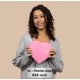 thumbnail image 3 of Almohadilla térmica Snook‑Ease de 20 cm con forma de corazón, para microondas – Nueva, 3 of 6