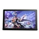 thumbnail image 2 of Tableta Gráfica Monitor BT-22HD Touch, 2 of 5
