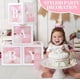 thumbnail image 4 of Cubos Decoración Baby Shower Boxes Cajas De Ducha Para Bebé, 4 of 10