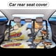 thumbnail image 5 of Funda de Asiento Trasero para Auto Desmarcar Elástica 120x59x76cm, 5 of 6