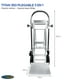 thumbnail image 3 of Carro De Carga 3 En 1 Carry All Titan 350 Kg Plegable Yegua, 3 of 6